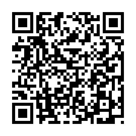 QR code for 9555796