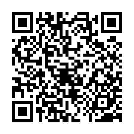 QR code for 955580J