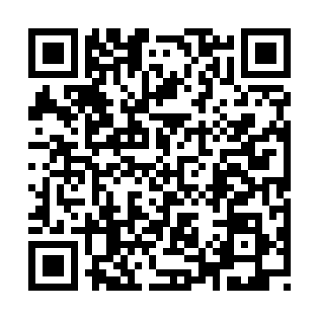 QR code for 9555981