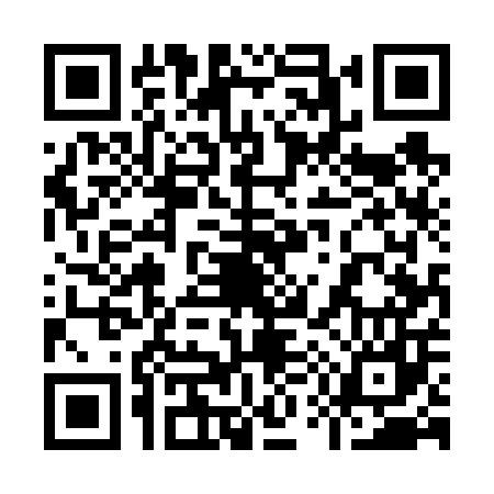QR code for 955607O