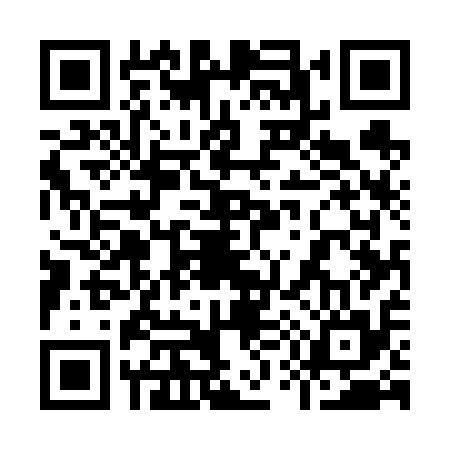 QR code for 955615P