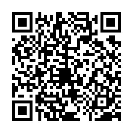 QR code for 9556232