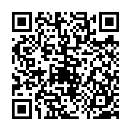 QR code for 9556649