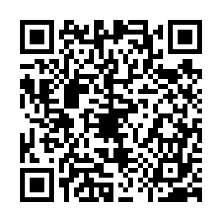 QR code for 955677O