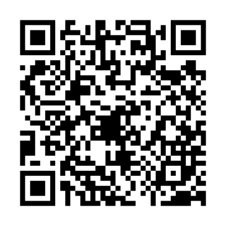 QR code for 955682O