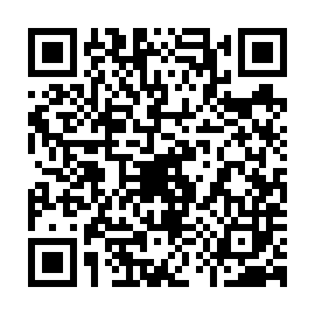 QR code for 955682U