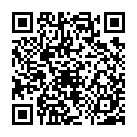 QR code for 955685R