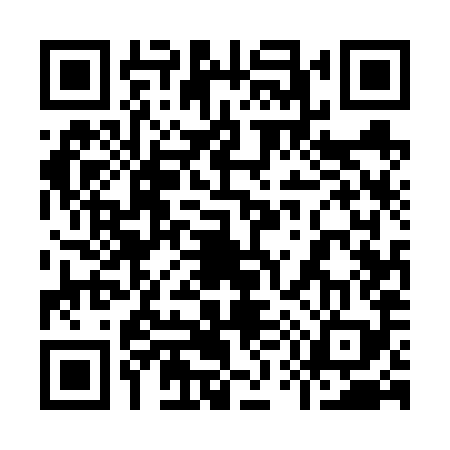 QR code for 955689Q