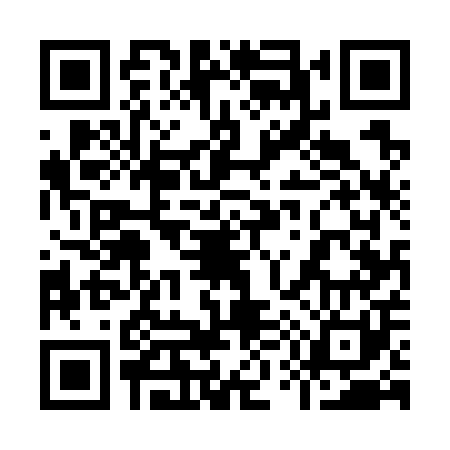 QR code for 955701B