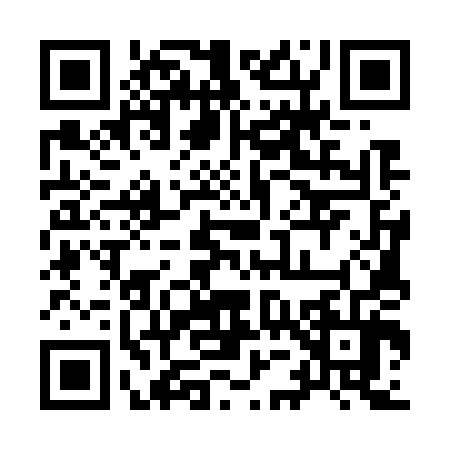 QR code for 955744N