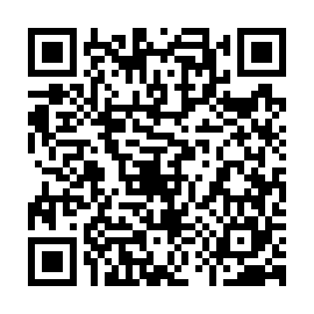 QR code for 955765M
