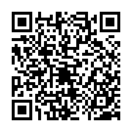 QR code for 955804B