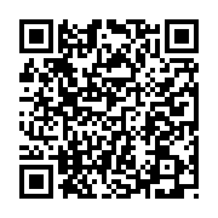 QR code for 955813Y