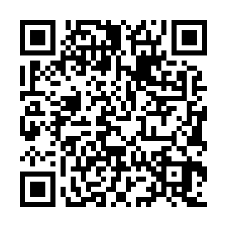 QR code for 955823I