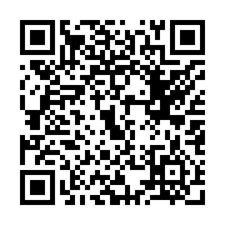 QR code for 955856W