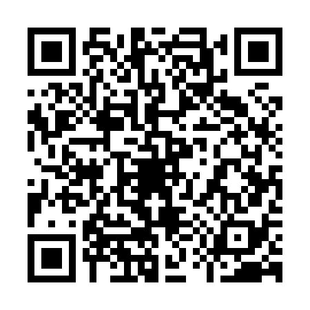 QR code for 955878V