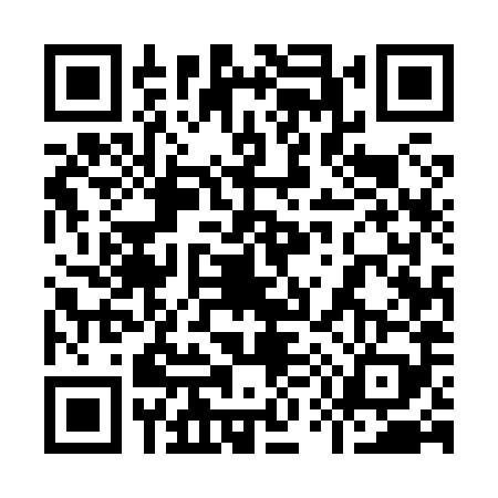QR code for 9558897