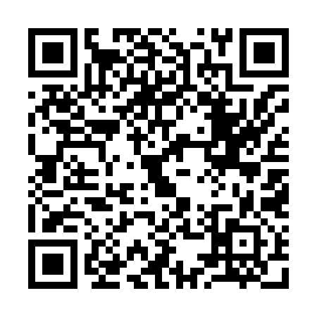 QR code for 955892Z