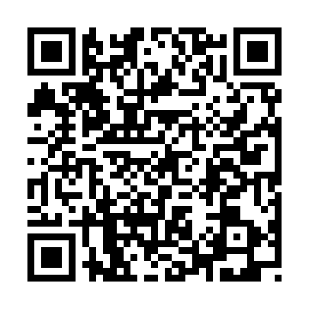 QR code for 9559535