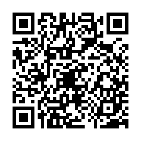 QR code for 955987G