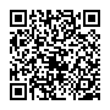 QR code for 956008S