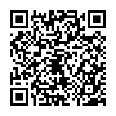 QR code for 956036E
