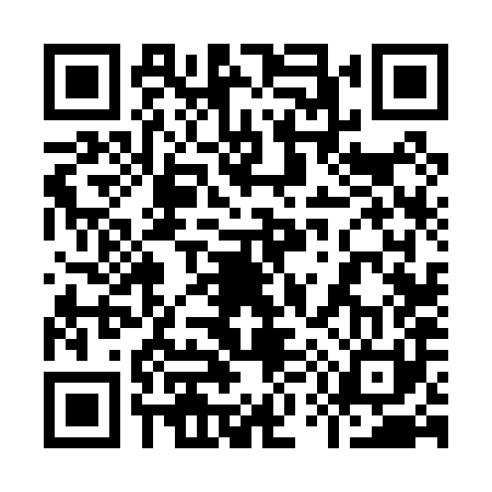 QR code for 956081U