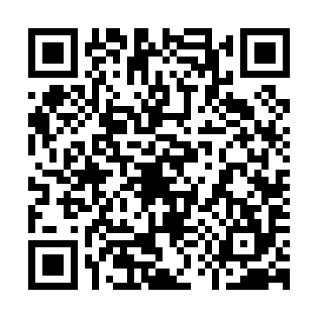 QR code for 9560946