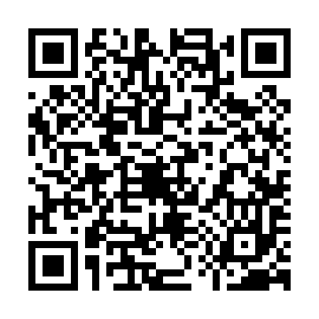 QR code for 956097N