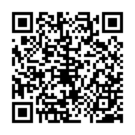 QR code for 956102D
