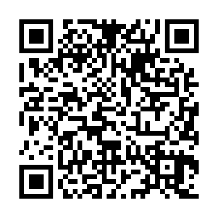 QR code for 956125A