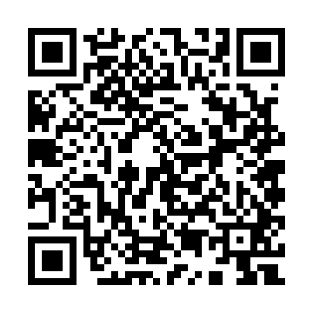 QR code for 956141Z