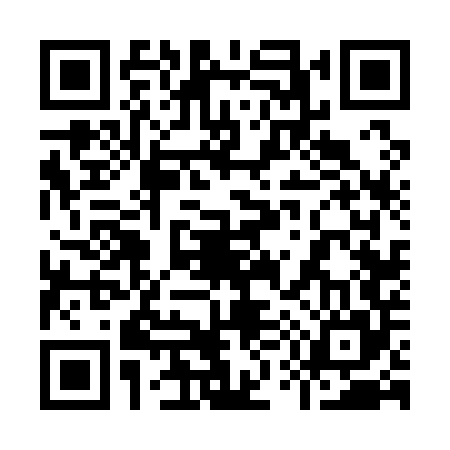 QR code for 956145R