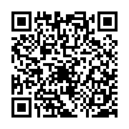 QR code for 956155J