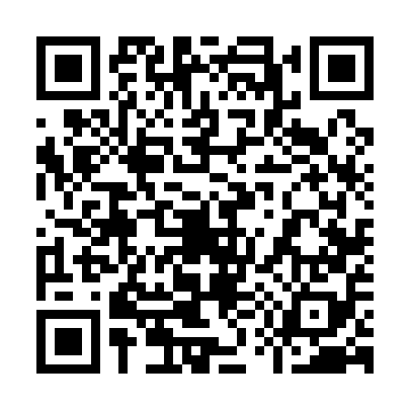 QR code for 956158D