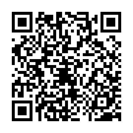 QR code for 9561852