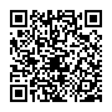 QR code for 9561897