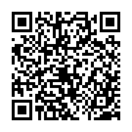 QR code for 956246T