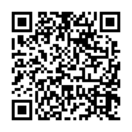 QR code for 9562484