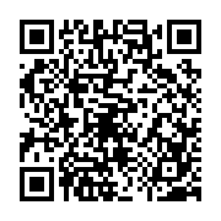QR code for 9562666