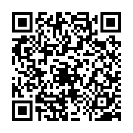 QR code for 9562757