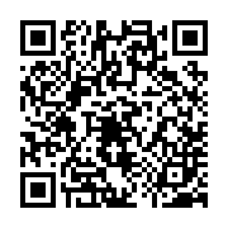 QR code for 956282R