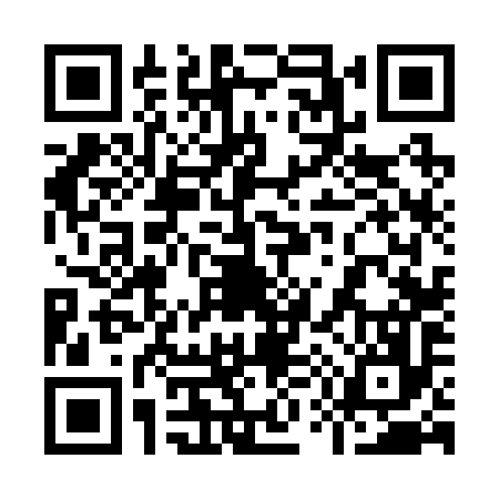 QR code for 956296C