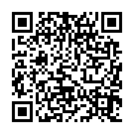 QR code for 956315I