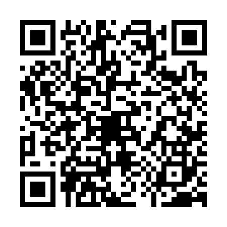QR code for 956322L