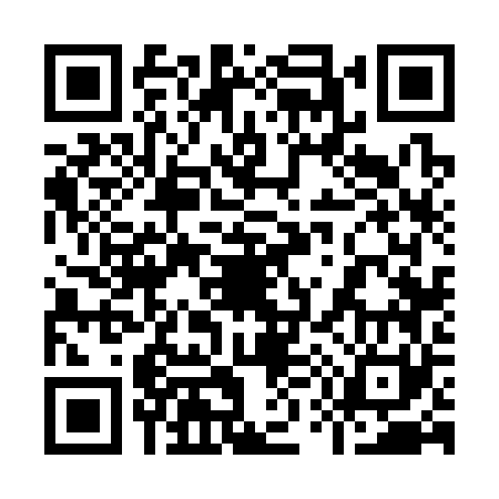 QR code for 956361D