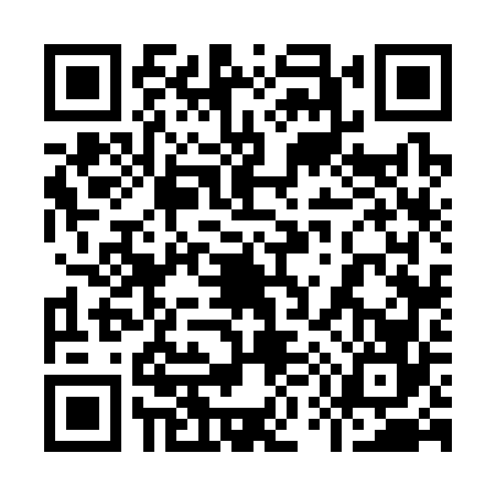QR code for 9563669
