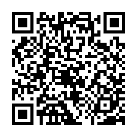 QR code for 9563804