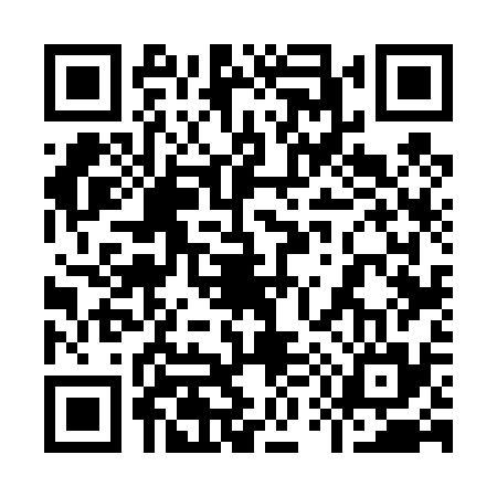 QR code for 956435Z