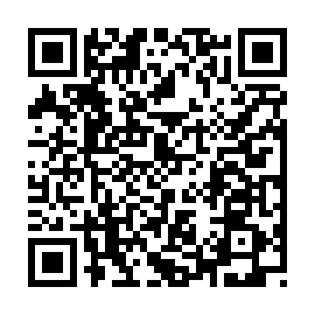QR code for 956442M